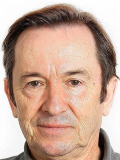 Адриану Луш