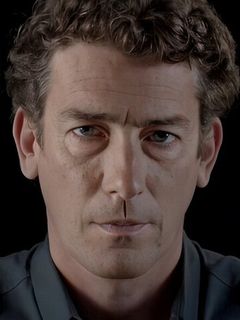 Марселу Уржеги