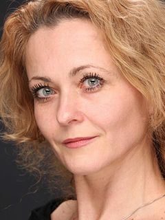 Татьяна Ермилова