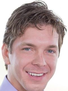 Маркус Дюпри