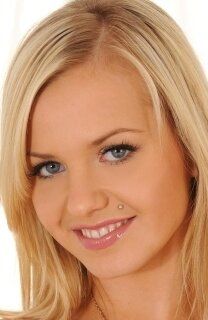 Белла Бейби