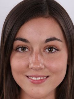 Ева Штраусс