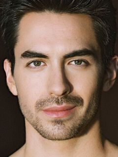 Джесси Пепе