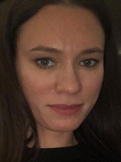 Мария Ксинопуло