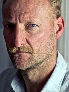 Герман Баудино