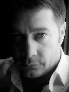 Эдуард Багиров