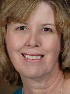 Мишель Мортенсен