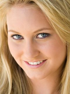 Шейла Харди