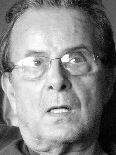 Джан Пьетро Калассо