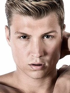 Danny Denkmayer