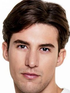 Ги Агустини