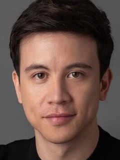 Архо Атайде