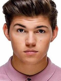 Винсент Виссер