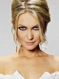 Михаль Янай