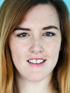 Флоранс Лонгпре