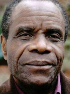 Мариус Йелоло