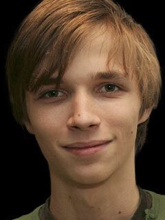 Филипп Панков