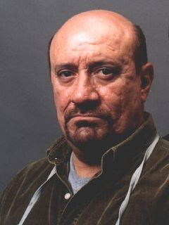 Освальдо Санторо