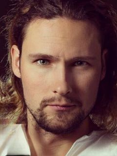 Павел Дорофеев