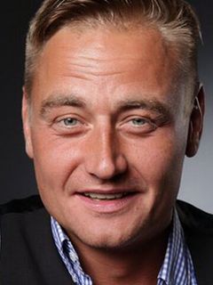 Дмитрий Сухомлинов