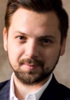 Андрей Агеев