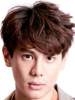 Артит Тангвибунпанит