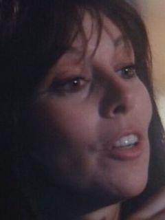 Elaine Pelino