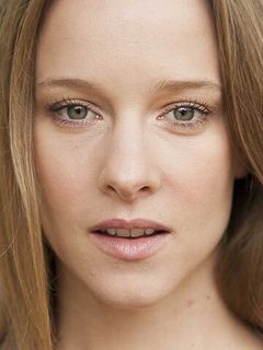 Кая Блоксэйж