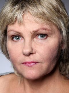 Ольга Малахова