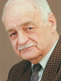 Юрий Дедович