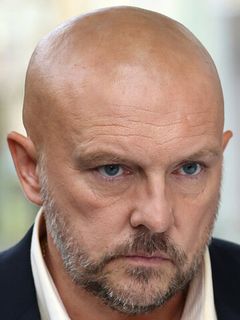 Алексей Нилов