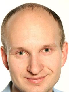 Алексей Шаранин