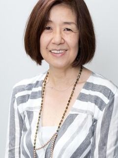 Арэно Иноуэ