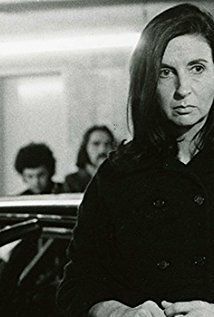 Элен Луазель