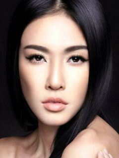 Чжан Ланьсинь