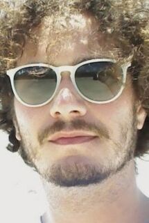 Бернардо Бат