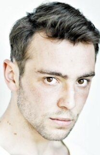 Марцин Ковальчик