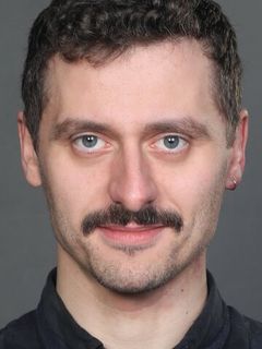 Bartlomiej Blaszczynski