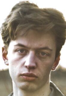 Эрнест Лозек