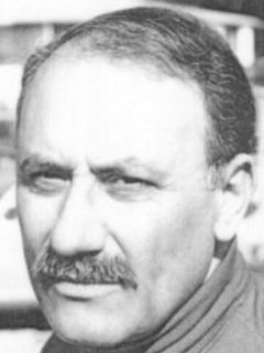 Витторио Ди Прима