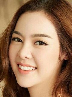 Причая Понгтхананикорн