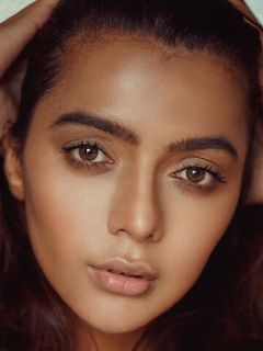 Ruhi Singh