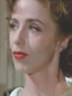 Карол Жакино