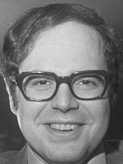 Гарри Кюмель