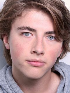 Уэсли Ньюман