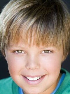 Кэннон Гауэн