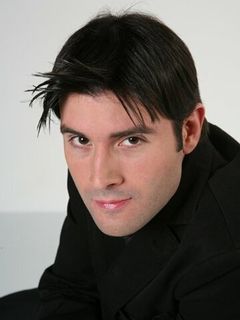 Хонатан Монтенегро