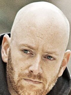 Klaus Hjuler