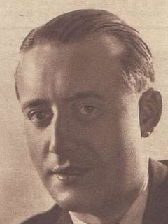 Эдгар Невилл