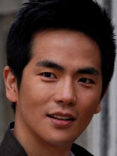 Чжан Сяолун